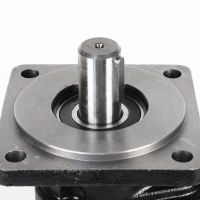 Parker dökme demir pompası Hp051a578beoh1511 Hidrolik pompa ve yedek parça stokta