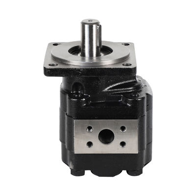 Parker dökme demir pompası Hp051a578beoh1511 Hidrolik pompa ve yedek parça stokta