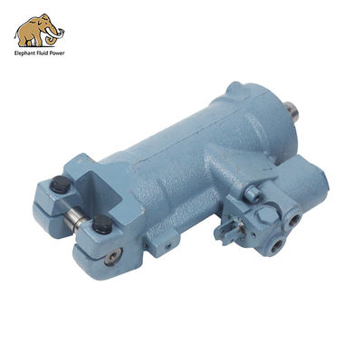 3186320M91 - Şimdi Massey Ferguson için Çin'de Yapılan Servo Direksiyon Silindirleri