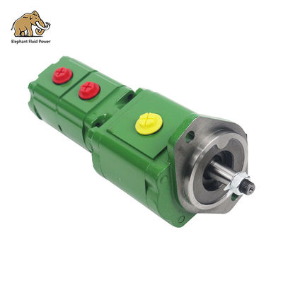 RE279133 Hazır stok şimdi mevcut Çin yapımı John Deere için hidrolik pompalar