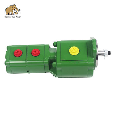 RE279133 Hazır stok şimdi mevcut Çin yapımı John Deere için hidrolik pompalar