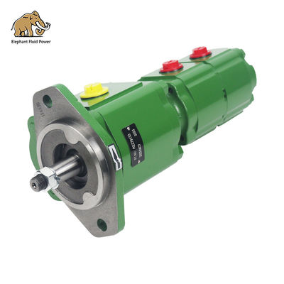 RE279133 Hazır stok şimdi mevcut Çin yapımı John Deere için hidrolik pompalar