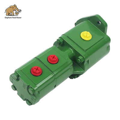 RE279133 Hazır stok şimdi mevcut Çin yapımı John Deere için hidrolik pompalar