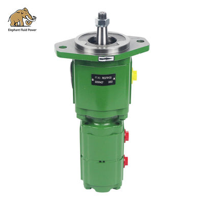 RE279133 Hazır stok şimdi mevcut Çin yapımı John Deere için hidrolik pompalar
