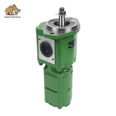 RE279133 Hazır stok şimdi mevcut Çin yapımı John Deere için hidrolik pompalar