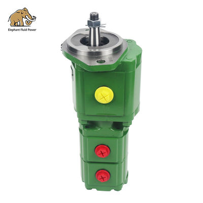 RE279133 Hazır stok şimdi mevcut Çin yapımı John Deere için hidrolik pompalar