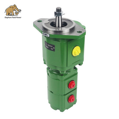 RE279133 Hazır stok şimdi mevcut Çin yapımı John Deere için hidrolik pompalar