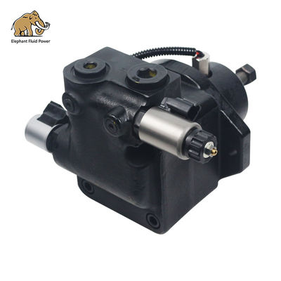 AT405846 Fan Drive Motor hazır stok şimdi mevcut Çin'de John Deere için yapıldı