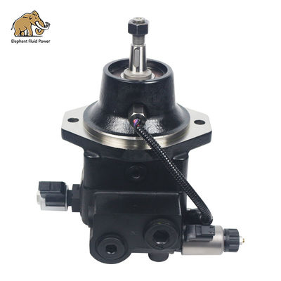 AT405846 Fan Drive Motor hazır stok şimdi mevcut Çin'de John Deere için yapıldı