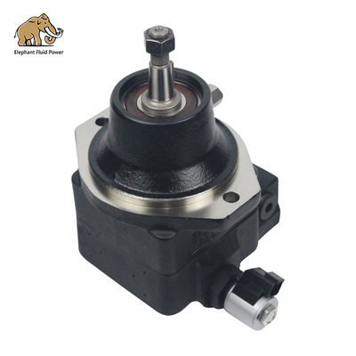 AT405846 Fan Drive Motor hazır stok şimdi mevcut Çin'de John Deere için yapıldı