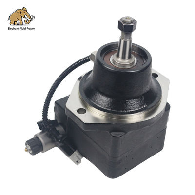 AT405846 Fan Drive Motor hazır stok şimdi mevcut Çin'de John Deere için yapıldı