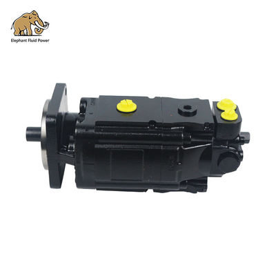 Yüksek Kaliteli JCB Ana Pompa 799137GY Kazıcı Yükleyici İçin