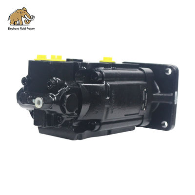 Yüksek Kaliteli JCB Ana Pompa 799137GY Kazıcı Yükleyici İçin