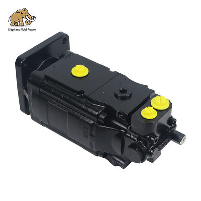 Yüksek Kaliteli JCB Ana Pompa 799137GY Kazıcı Yükleyici İçin