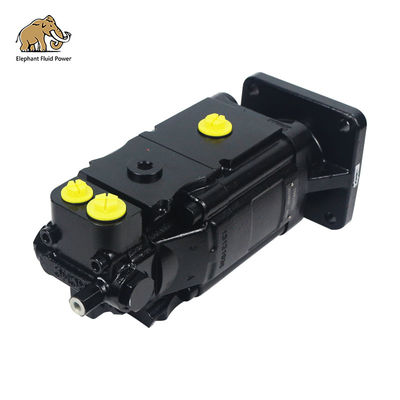 Yüksek Kaliteli JCB Ana Pompa 799137GY Kazıcı Yükleyici İçin