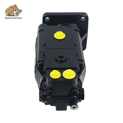 JCB  Hidrolik Pompa Satış Sonrası 85826147 79914143 85826149 799137GY