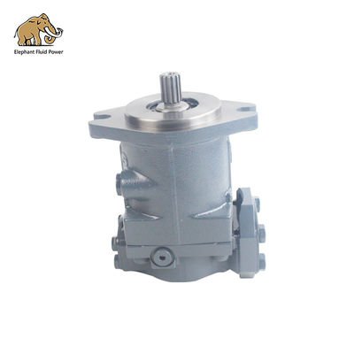 10174306 Fit Schwing Beton Pompası Hidrolik Piston Pompa A4FO2232 Rexroth Pompa Beton Pompası Parçaları