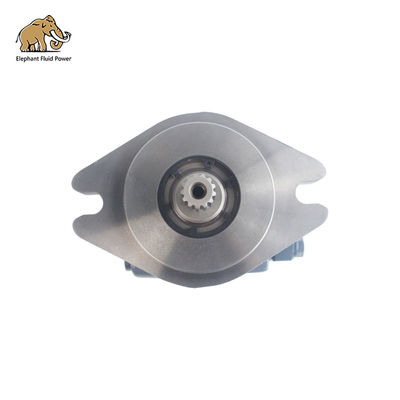 10174306 Fit Schwing Beton Pompası Hidrolik Piston Pompa A4FO2232 Rexroth Pompa Beton Pompası Parçaları