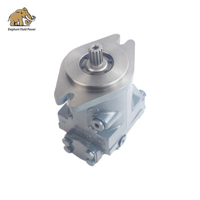 10174306 Fit Schwing Beton Pompası Hidrolik Piston Pompa A4FO2232 Rexroth Pompa Beton Pompası Parçaları