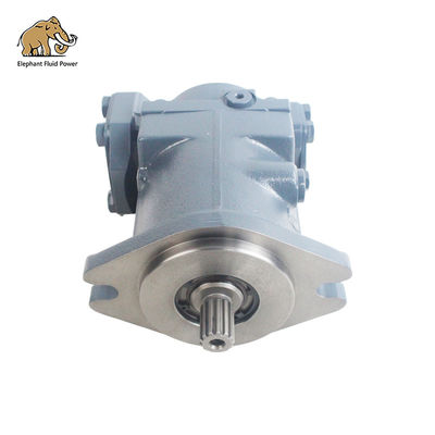 10174306 Fit Schwing Beton Pompası Hidrolik Piston Pompa A4FO2232 Rexroth Pompa Beton Pompası Parçaları