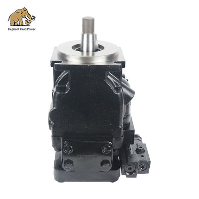 Çin'de Üretilen Hidrolik Pistonlu Pompa Danfoss JRRS60 OEM ile Uyumlu