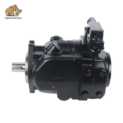 Danfoss JRRS65CRP2620NNN3K4RFA8NFFFJJJNN OEM