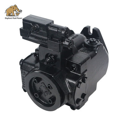 Danfoss JRRS65CRP2620NNN3K4RFA8NFFFJJJNN OEM