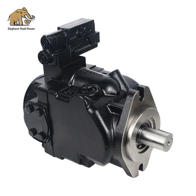 Danfoss JRRS65CRP2620NNN3K4RFA8NFFFJJJNN OEM