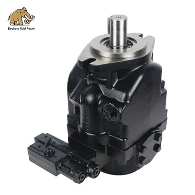 Danfoss JRRS65CRP2620NNN3K4RFA8NFFFJJJNN OEM