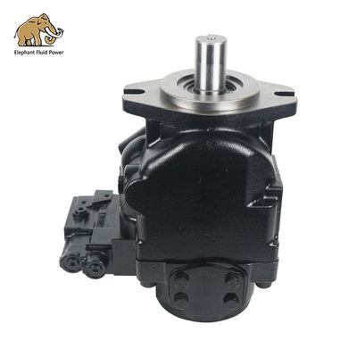 Danfoss JRRS65CRP2620NNN3K4RFA8NFFFJJJNN OEM