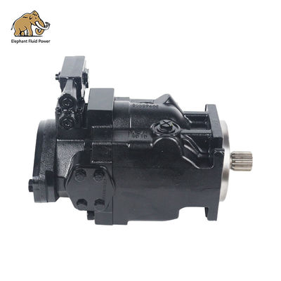 Danfoss JRRS75CLS2520NNN3S1BVA2NNNJJJNN OEM