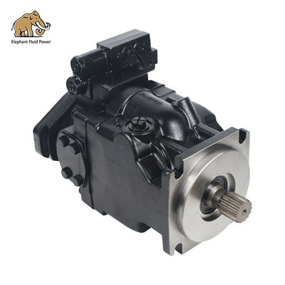 Danfoss JRRS75CLS2520NNN3S1BVA2NNNJJJNN OEM