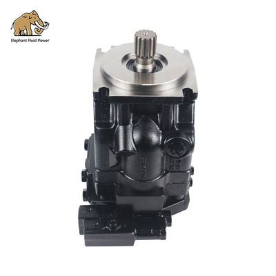 Danfoss JRRS75CLS2520NNN3S1BVA2NNNJJJNN OEM