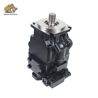 Danfoss JRRS75CLS2520NNN3S1BVA2NNNJJJNN OEM