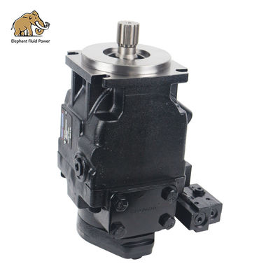 Danfoss JRRS75CLS2520NNN3S1BVA2NNNJJJNN OEM