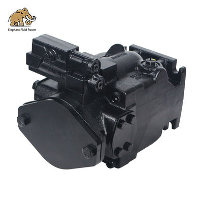 Danfoss JRRS75CLS2520NNN3S1BVA2NNNJJJNN OEM