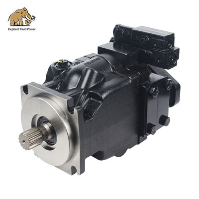 Danfoss JRRS75CLS2520NNN3S1BVA2NNNJJJNN OEM