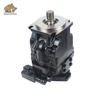 Danfoss JRRS75CLS2520NNN3S1BVA2NNNJJJNN OEM