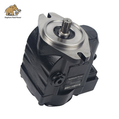 KRR045 Hidrolik Pistonlu Pompa, Danfoss KRR045DLS193 0NNN 3C2NPA6NKN BNN NNNN OEM ile Eşleşir