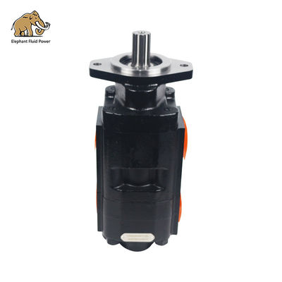 T256363 John Deere 323D Parker Ardından Piyasa için Uygun Hidrolik Düğüm Pompası Çin'de Yapılmış OEM Kalite