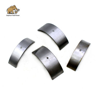 STOKTA Eaton Vickers PVH057 Pistonlu Pompa Yedek Parçaları ONARIM VE YENİDEN SATIŞ İÇİN