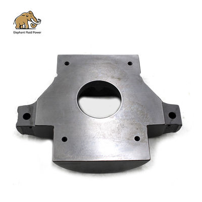 STOKTA Eaton Vickers PVH057 Pistonlu Pompa Yedek Parçaları ONARIM VE YENİDEN SATIŞ İÇİN