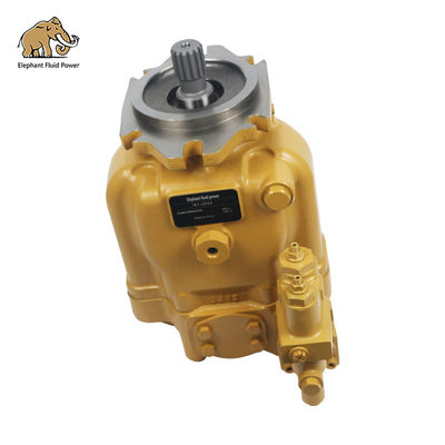 167-0994 Vickers PVH Slipper Piston Pompası epillar ekipmanları için değiştirme, yenilenme, tam yeni, stokta, hızlı nakliye