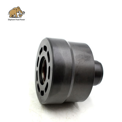 Eaton Vickers PVH074 Piston Pompası yedek parçaları tamir ve yeniden satım için döner grup mühürleme kiti