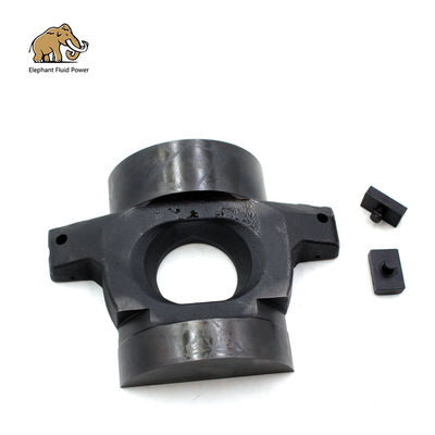 Eaton Vickers PVH074 Piston Pompası yedek parçaları tamir ve yeniden satım için döner grup mühürleme kiti