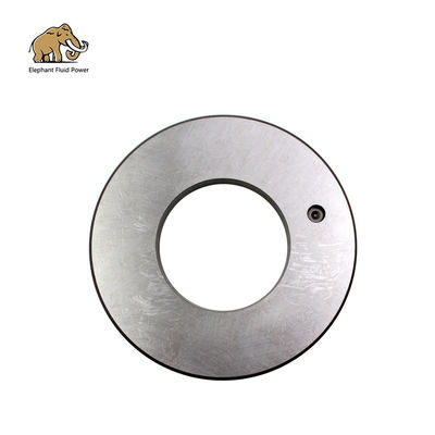 Eaton Vickers PVH098 Piston Pompası SWASH PLATE Döner Grup Dükkanı Düzeltme ve Tekrar Satış için