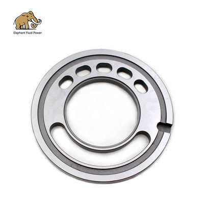 Eaton Vickers PVH131 / PVH141 Piston Pompası Tamir Kits Of Swash Plate Döner Grubunun Tamir ve Tekrar Satışı için Dükkan Dükkanı