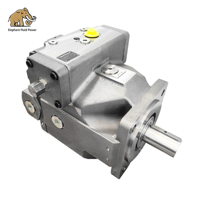 OEM Kalite A4VSO250 Serisi Rexroth Eksenel Pistonlu Değişken Pompa Değişimi