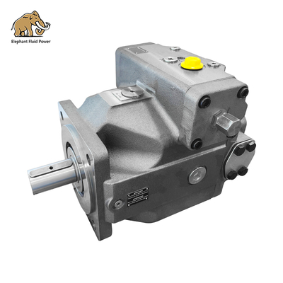 OEM Kalite A4VSO250 Serisi Rexroth Eksenel Pistonlu Değişken Pompa Değişimi