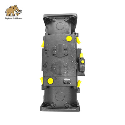 A20VLO190 Atlas için hidrolik pompa ((Terex) 6016746OLD Mobil kazıcı 5005M